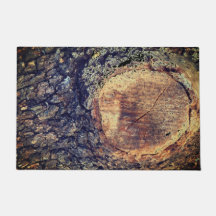 KUNST EN ONTWERP DEURMAT