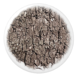 KUNST EN ONTWERP Keramische Trekkracht Keramische Knop