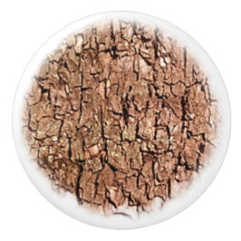 KUNST EN ONTWERP Keramische Trekkracht Keramische Knop