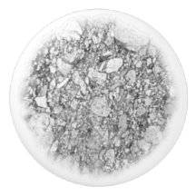 KUNST EN ONTWERP Keramische Trekkracht