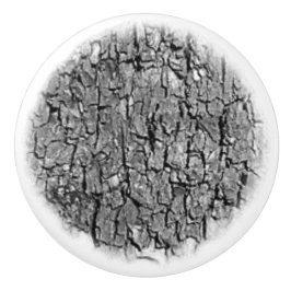 KUNST EN ONTWERP Keramische Trekkracht Knop