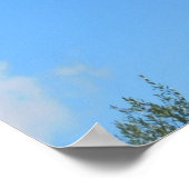 KUNST EN ONTWERP MUUR POSTER (Hoek)