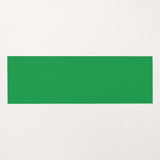 KUNST EN ONTWERP SKATEBOARD YOGAMAT (Achterkant (horizontaal))