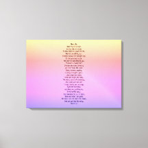 KUNST- EN ONTWERPSTIJL VOOR DOEK