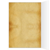 KUNST EN TEETH, DENTAAL KLINIEK, DENTIST Parchment (Binnen (Links))