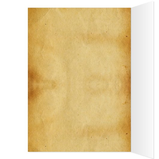 KUNST EN TEETH, DENTAAL KLINIEK, DENTIST Parchment (Binnen (Links))