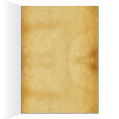 KUNST EN TEETH, DENTAAL KLINIEK, DENTIST Parchment (Binnen (Rechts))