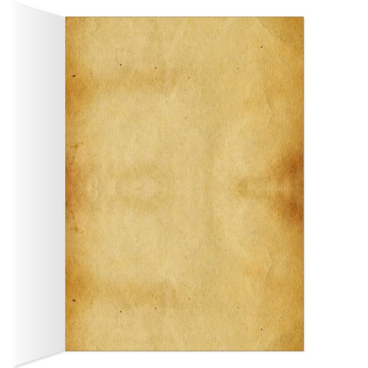 KUNST EN TEETH, DENTAAL KLINIEK, DENTIST Parchment (Binnen (Rechts))