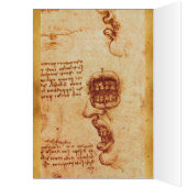 KUNST EN TEETH, DENTAAL KLINIEK, DENTIST Parchment (Binnen (Links))