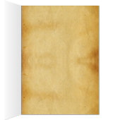 KUNST EN TEETH, DENTAAL KLINIEK, DENTIST Parchment (Binnen (Rechts))