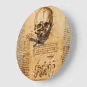 KUNST EN TEETH, DENTAAL KLINIEK, DENTIST Parchment Grote Klok (Hoek)