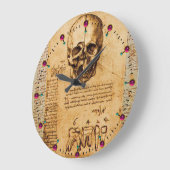 KUNST EN TEETH, DENTAAL KLINIEK, DENTIST Parchment Grote Klok (Hoek)