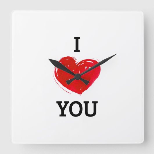 Kunst en wandkleding > Klokken (Voorkant)