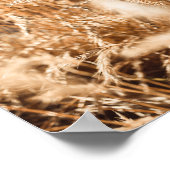 Kunst en wandkleding > Posters en Prints (Hoek)