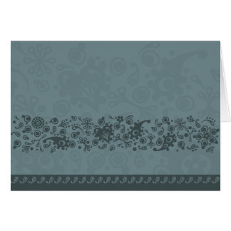 Kunst- en wetenschapskaarten