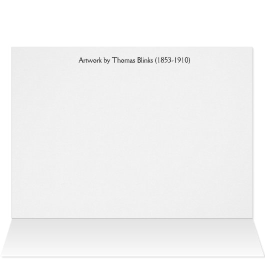  kunst - Engelstalige honden ter plekke, (Binnen Horizontaal (Boven))