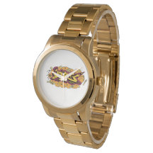 Kunst Graffiti krabbel hiphop