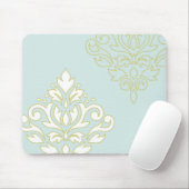 Kunst I (overzicht) Gewicht Gld van de rol van het Muismat (Met muis)