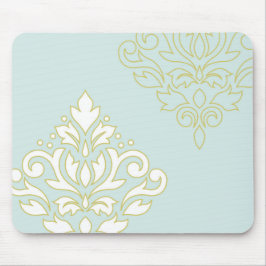 Kunst I (overzicht) Gewicht Gld van de rol van het Muismat