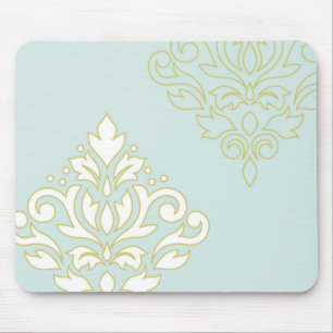 Kunst I (overzicht) Gewicht Gld van de rol van het Muismat