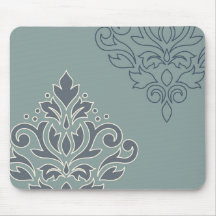 Kunst I van het Damast van de rol (overzicht) de