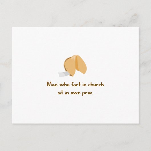 Kunst in de kerk feestdagenkaart (Voorkant)