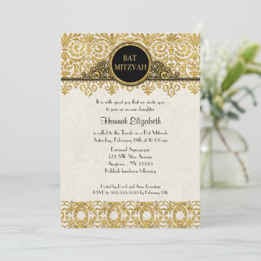 Kunst in het Engels Kaart (Staand voorkant)