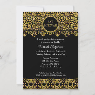 Kunst in het Engels Kaart