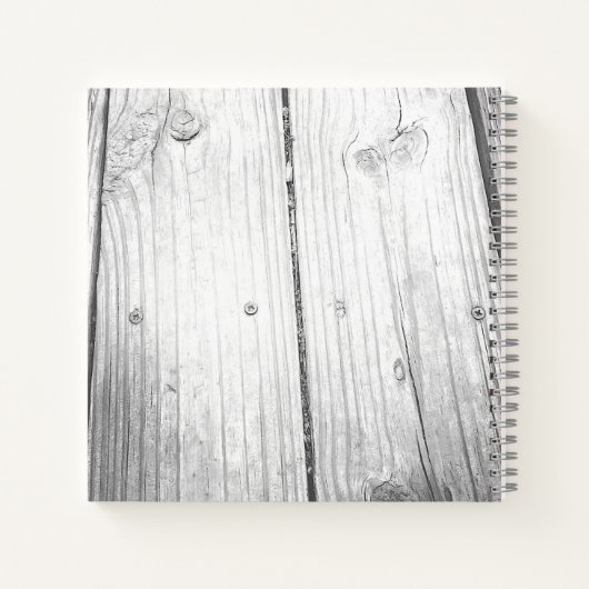 KUNST IS DIEFSTAL Pablo Picasso Citaat Notitieboek (Achterkant)