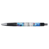 Kunst is individueel pen (Voorkant)