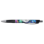 Kunst is individueel pen (Bodem)