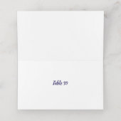 Kunst is individueel plaatskaartje (Binnenkant ongevouwen)