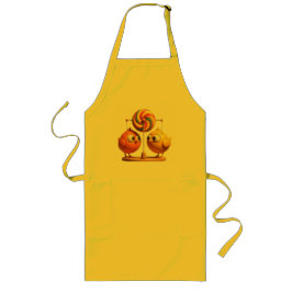 Kunst is overal lang schort