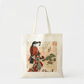 Kunst Japans Tas