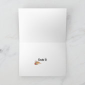 Kunst Kaart (Binnen)