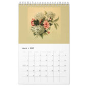  kunst kalender (Mar 2027)