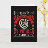 Kunst - kunst van de liefde wordt gesterkt door de kaart (Gele Bloem)