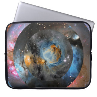 Kunst Laptop Sleeve