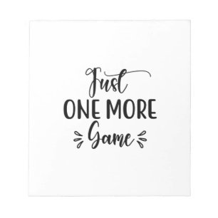 Kunst lezen is gewoon weer een spelletje notitieblok