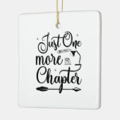 Kunst lezen is nog maar één hoofdstuk keramisch ornament (Links)