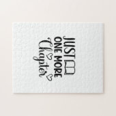 Kunst lezen is nog maar één hoofdstuk legpuzzel (Horizontaal)