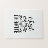 Kunst lezen is nog maar één hoofdstuk legpuzzel (Horizontaal)