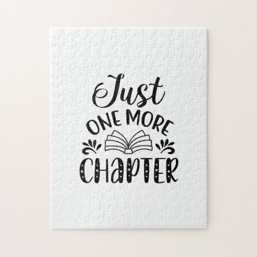 Kunst lezen is nog maar één hoofdstuk legpuzzel (Verticaal)