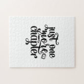 Kunst lezen is nog maar één hoofdstuk legpuzzel (Horizontaal)