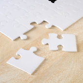 Kunst lezen is nog maar één hoofdstuk legpuzzel (Zijkant)