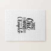 Kunst lezen is nog maar één hoofdstuk legpuzzel (Horizontaal)