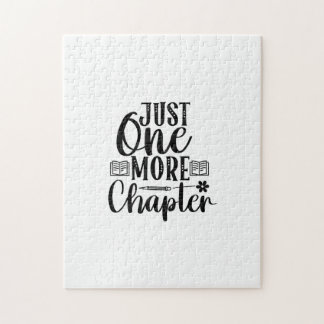 Kunst lezen is nog maar één hoofdstuk legpuzzel