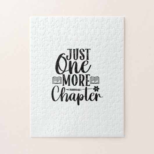 Kunst lezen is nog maar één hoofdstuk legpuzzel (Verticaal)