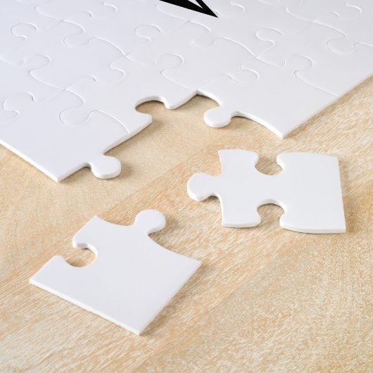 Kunst lezen is nog maar één hoofdstuk legpuzzel (Zijkant)