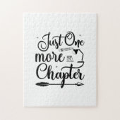 Kunst lezen is nog maar één hoofdstuk legpuzzel (Verticaal)